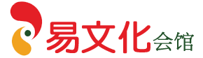 大汉易经书院_坚持学术传承_拒绝故弄玄虚_易经国学_中华文化传承